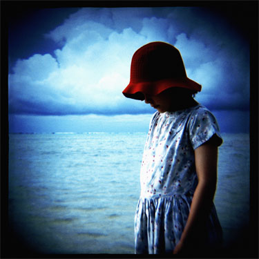 photography by Lisa Tomasetti