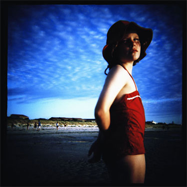 photography by Lisa Tomasetti