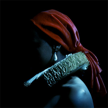 photography by Lisa Tomasetti