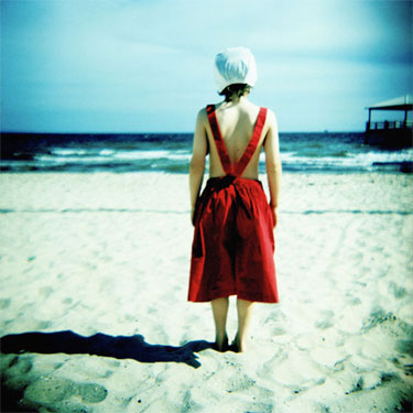 photography by Lisa Tomasetti