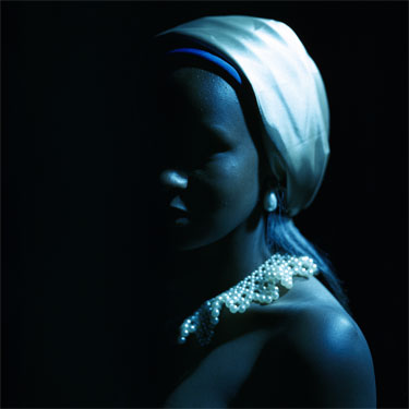 photography by Lisa Tomasetti