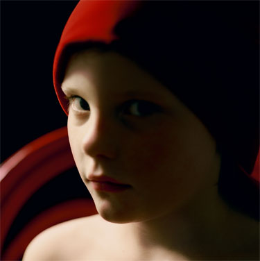 photography by Lisa Tomasetti