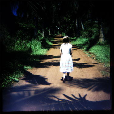 photography by Lisa Tomasetti