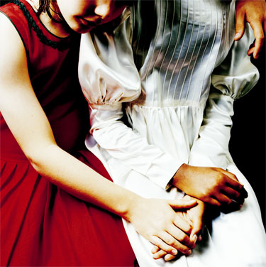 photography by Lisa Tomasetti