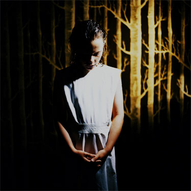 photography by Lisa Tomasetti