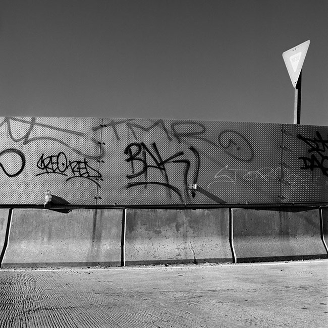 photography by Scott Walden