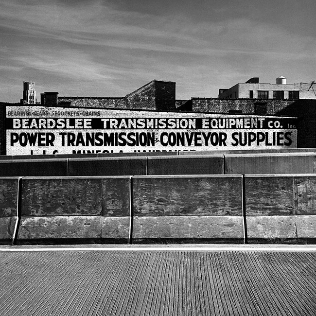 photography by Scott Walden