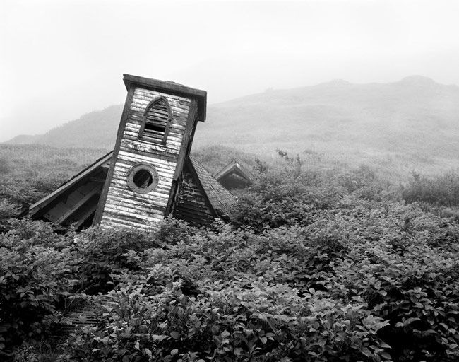 photography by Scott Walden