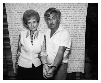 photography by Jeffrey Wolin