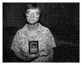 photography by Jeffrey Wolin