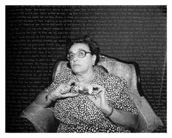 photography by Jeffrey Wolin