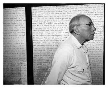 photography by Jeffrey Wolin