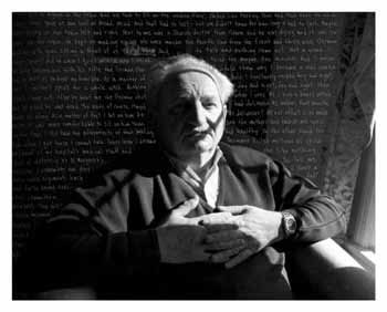 photography by Jeffrey Wolin