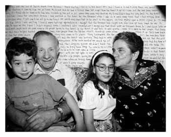 photography by Jeffrey Wolin