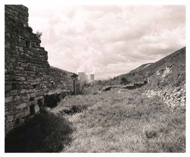 photography by Jeffrey Wolin