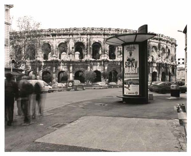 photography by Jeffrey Wolin