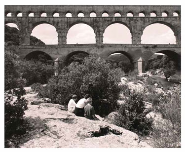 photography by Jeffrey Wolin