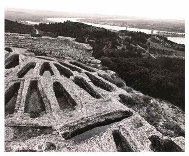 photography by Jeffrey Wolin