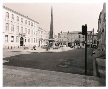 photography by Jeffrey Wolin