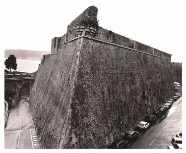 photography by Jeffrey Wolin