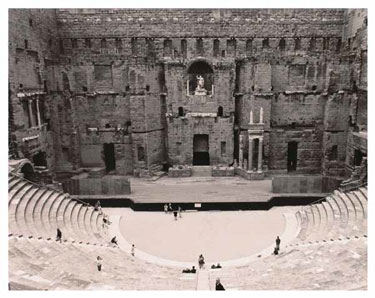 photography by Jeffrey Wolin