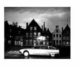 Peace on Earth exhibition